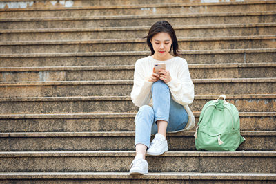 西北師范大學(xué)在職研究生報(bào)考難度怎么樣？考試通過率如何？