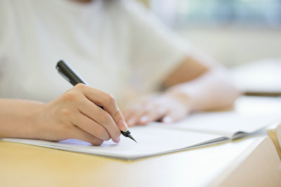 西南交通大學在職研究生考試科目有哪些？難度大不大？