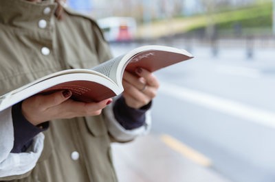 對外經濟貿易大學在職研究生考試科目有哪些？難度大不大？