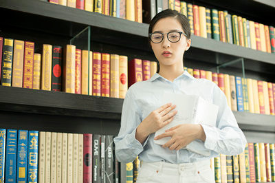 西北師范大學(xué)在職研究生考試難度如何？可以免試入學(xué)嗎？