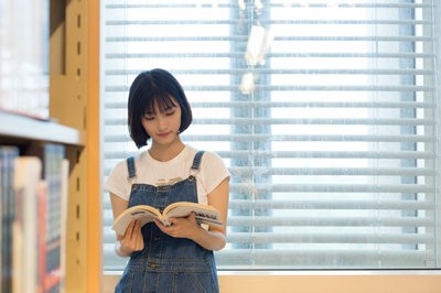對外經濟貿易大學在職研究生畢業(yè)后是研究生學歷嗎，在國內受認可嗎？