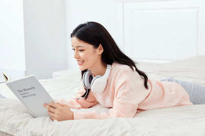 四川農(nóng)業(yè)大學(xué)在職研究生畢業(yè)后是研究生學(xué)歷嗎，在國內(nèi)受認可嗎？