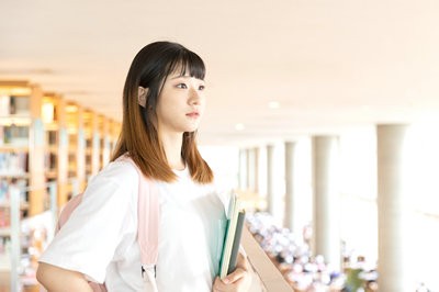 2025年山東財(cái)經(jīng)大學(xué)在職研究生單位認(rèn)可度如何？