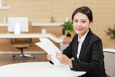 2025年渤海大學(xué)在職研究生單位認(rèn)可度如何？