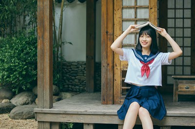 西安財(cái)經(jīng)大學(xué)在職研究生和非全日制區(qū)別是什么？