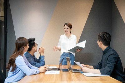 2025湖北中醫(yī)藥大學在職研究生能免試入學嗎？