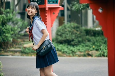 2025武漢輕工大學在職研究生能免試入學嗎？