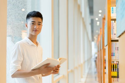 2025汕頭大學在職研究生能免試入學嗎？
