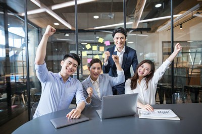 廣州中醫(yī)藥大學在職研究生考試難度大不大？