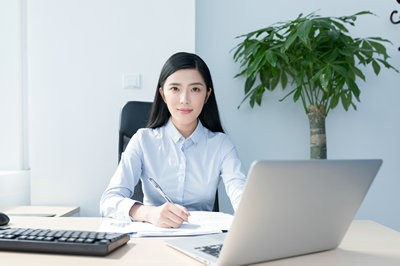 安徽工業(yè)大學(xué)非全日制研究生招生專業(yè)及學(xué)制學(xué)費一覽表2025