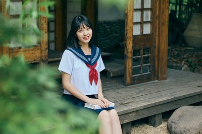北京工商大學(xué)在職研究生費(fèi)用大概需要多少？