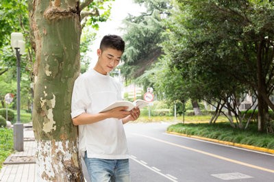 2025西北民族大學非全日制研究生報名時間是什么時候，如何報名？