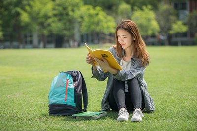 2025安徽工業(yè)大學在職研究生能免試入學嗎？
