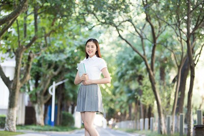 2025年西南交通大學(xué)在職研究生有哪些熱門專業(yè)？