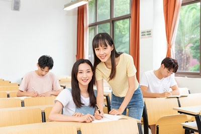 2025年北京工商大學(xué)在職研究生需要哪些條件？