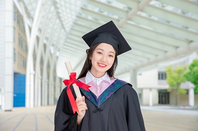 2025西安外國語大學(xué)在職研究生報(bào)考途徑有哪些？