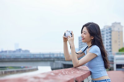 2025年江西師范大學(xué)在職研究生有哪些熱門專業(yè)？