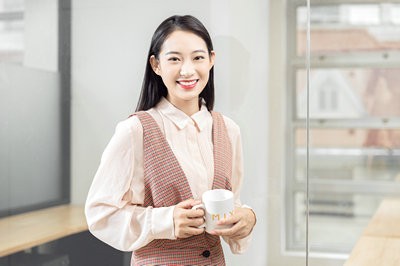 2025武漢輕工大學(xué)在職研究生報(bào)考途徑有哪些？