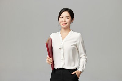 報(bào)考2025年北京語言大學(xué)在職研究生需要要參加全國統(tǒng)考嗎？