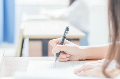 2025西安財經(jīng)大學非全日制研究生報名時間是什么時候，如何報名？