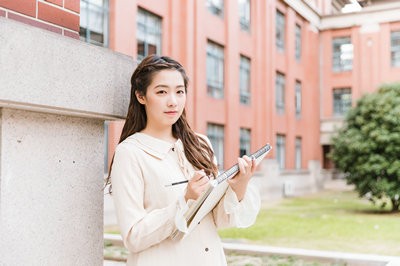 西北民族大學(xué)在職研究生招生專業(yè)及學(xué)制學(xué)費(fèi)一覽表2025