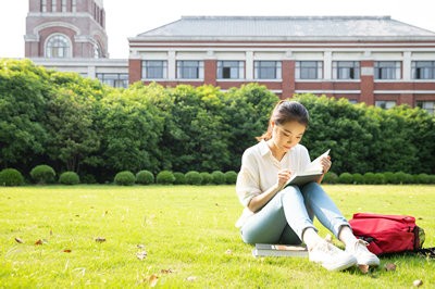 2025年山西師范大學(xué)在職研究生單位認(rèn)可度如何？