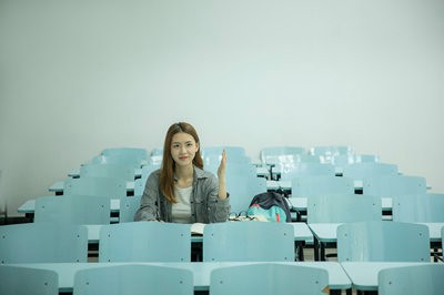2025年湖南大學(xué)在職研究生有哪些熱門專業(yè)？