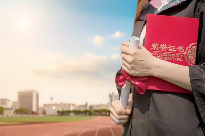 西安財經大學非全日制研究生考試科目是什么？