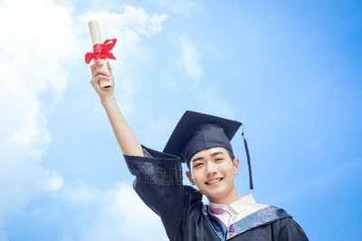 2025北京工商大學(xué)非全日制研究生報考條件及流程