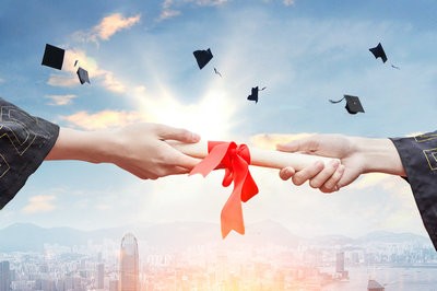 2025西安財經(jīng)大學在職研究生能免試入學嗎？