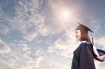 2025年中國(guó)政法大學(xué)在職研究生有哪些熱門(mén)專業(yè)？