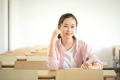 2025年甘肅中醫(yī)藥大學在職研究生可以免試入學嗎？