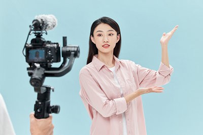2025安徽工業(yè)大學(xué)非全日制研究生報考條件及流程
