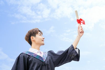 2025華東交通大學(xué)在職研究生報(bào)考途徑有哪些？