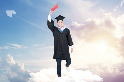 大連大學(xué)在職研究生報考流程2025