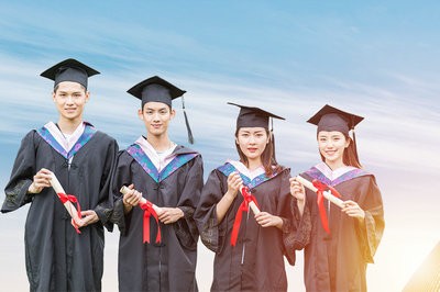 2025年湖北中醫(yī)藥大學在職研究生熱門專業(yè)有什么？