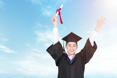2025汕頭大學(xué)非全日制研究生報考條件及流程