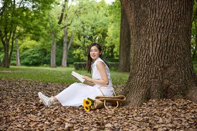 2025年沈陽師范大學在職研究生可以免試入學嗎？