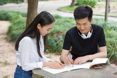 2025湖北中醫(yī)藥大學(xué)非全日制研究生報考條件及流程