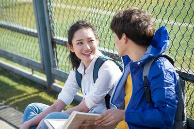 2025年西安外國語大學在職研究生報考條件和流程詳解