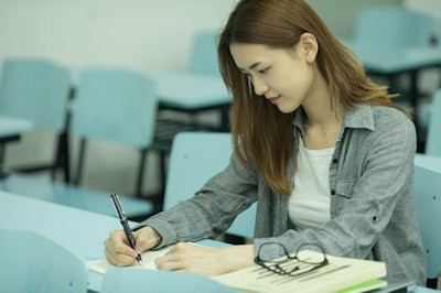 2025年武漢輕工大學在職研究生可以免試入學嗎？