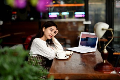 2025在職研究生報(bào)考條件是什么？