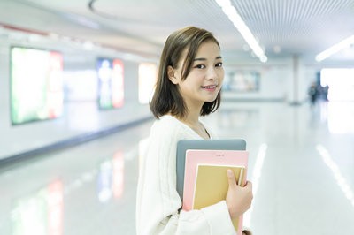 2025年四川農(nóng)業(yè)大學(xué)在職研究生報(bào)考條件和流程詳解