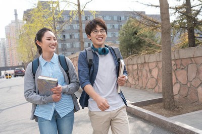 2025年西安工業(yè)大學(xué)在職研究生報(bào)考條件和流程詳解
