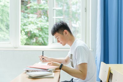2025年汕頭大學(xué)在職研究生報(bào)考條件和流程詳解