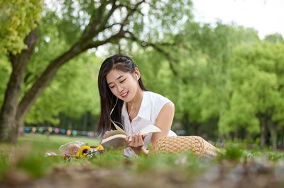2025西安財經(jīng)大學(xué)非全日制研究生報考條件及流程