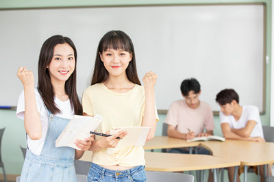 在職研究生報(bào)名時(shí)間
