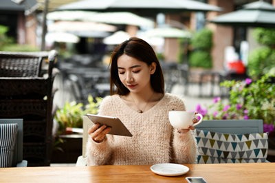 2025年廣州中醫(yī)藥大學(xué)在職研究生報(bào)考條件和流程詳解