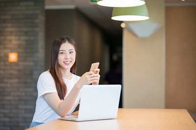 2025太原理工大學(xué)非全日制研究生報名時間是什么時候，如何報名？