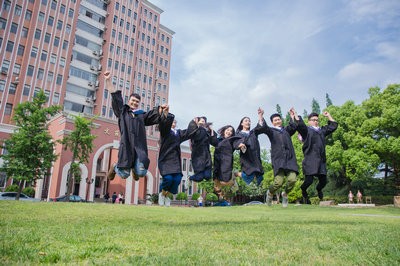 2025年浙江工商大學(xué)在職研究生熱門專業(yè)有什么？